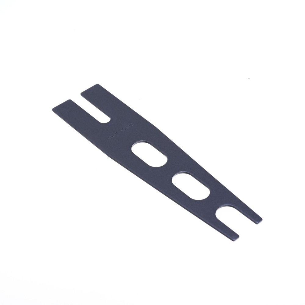 Canon Straight Slide Adapter