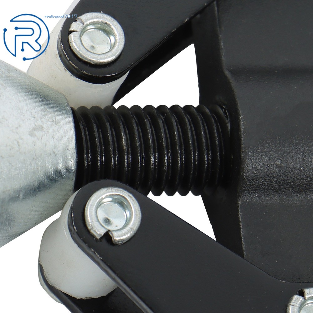 Universal Wiper Arm Puller Set 2Pcs Professional Tool For Battery Terminal