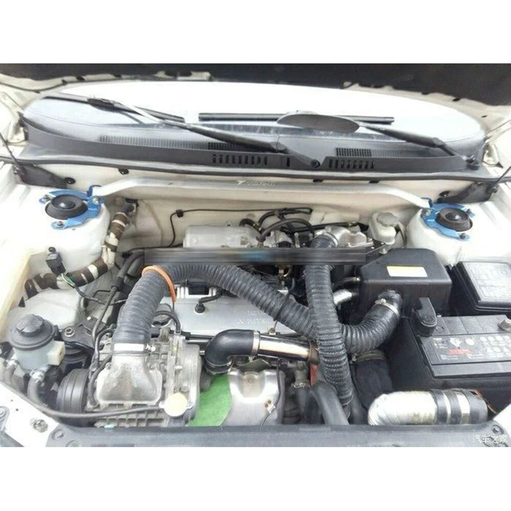 Universal 2.0L 3.5L SUV Supercharger Roots Blower Booster Turbine Kompressor