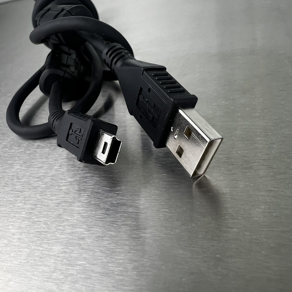 Envitec MySign SP O2 Meter