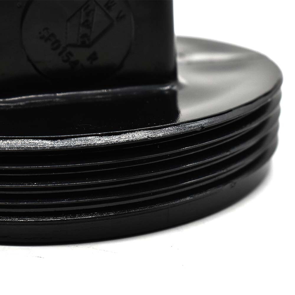 Thrifco 3 Inch ABS Plug - 6793053