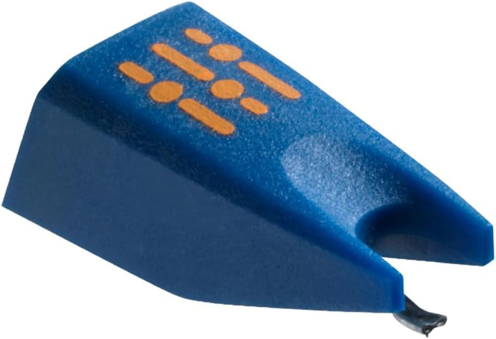 Concorde MK2 DJ Single Cartridge