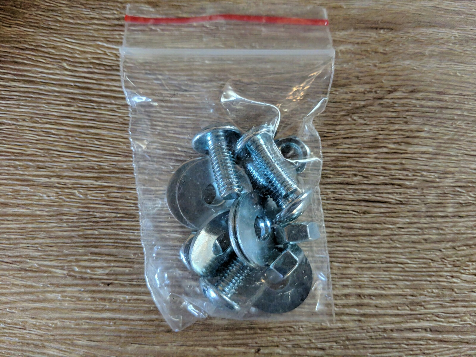 Tusk Fender Pack Tool Bag Motorcycle Dirt Bike Enduro Universal Mounting Adv