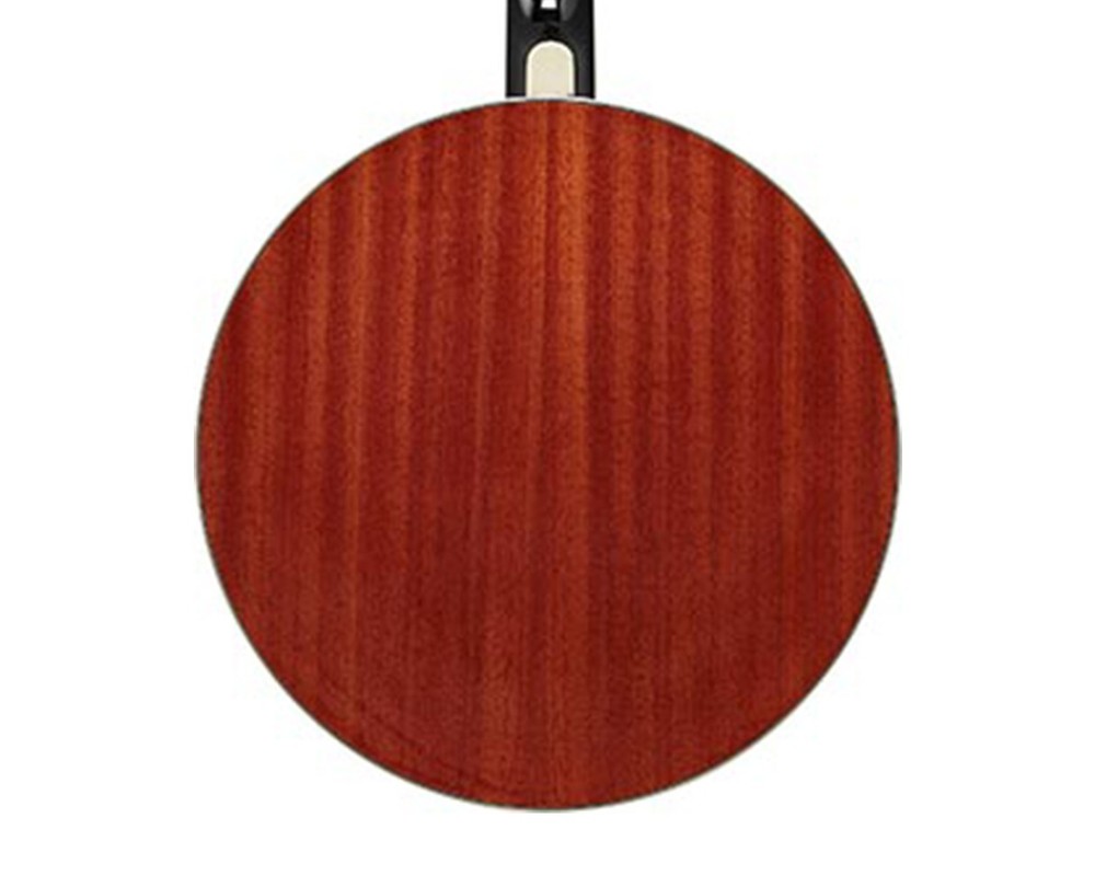 Ibanez B200 5-String Banjo