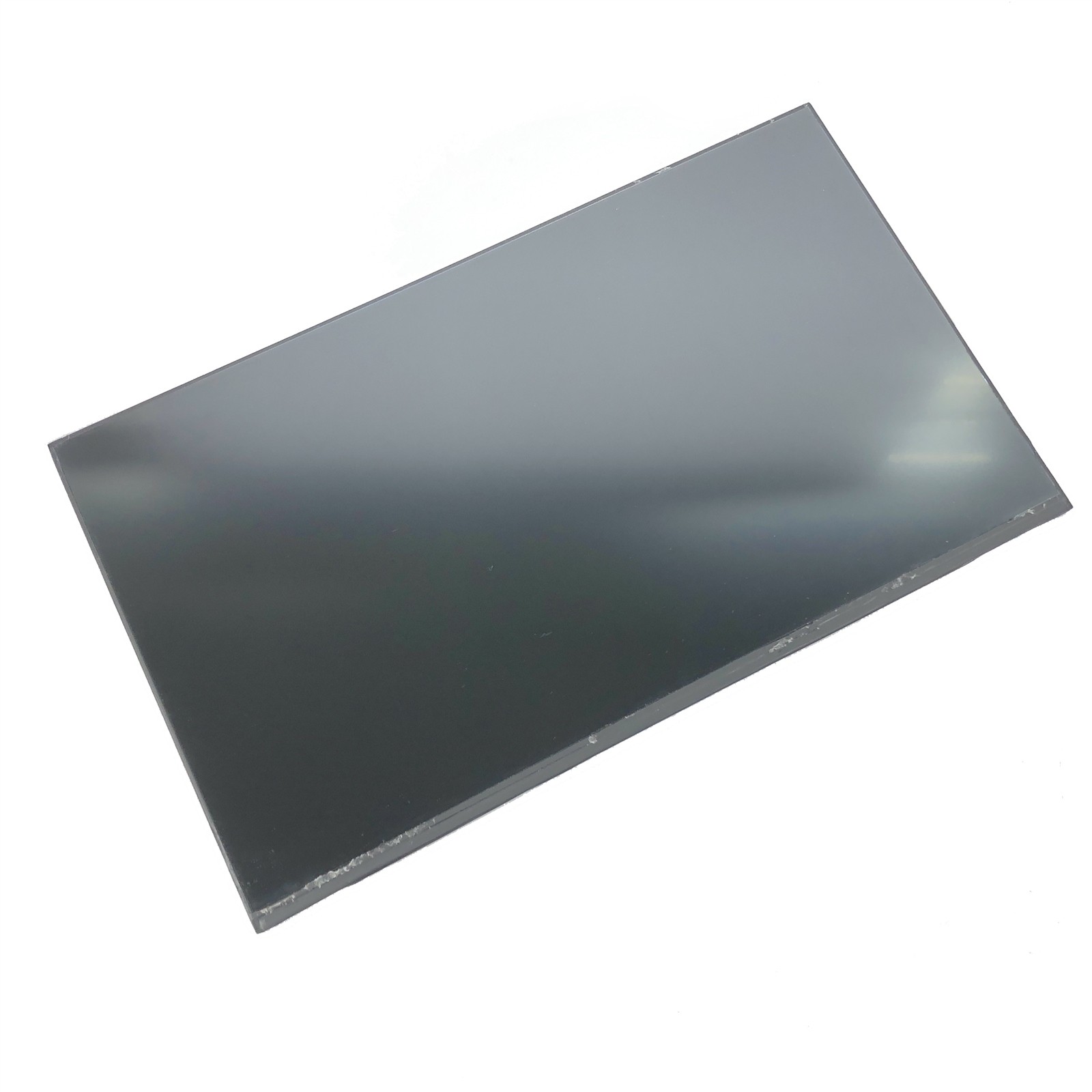 HP ProBook 445 G8 14" LCD Screen Display 1366x768 30pin - Non-Touch - Used