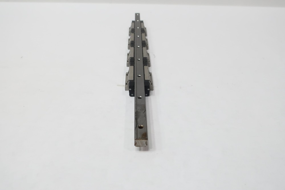 Thk UFE01873 SHS15C Linear Guide