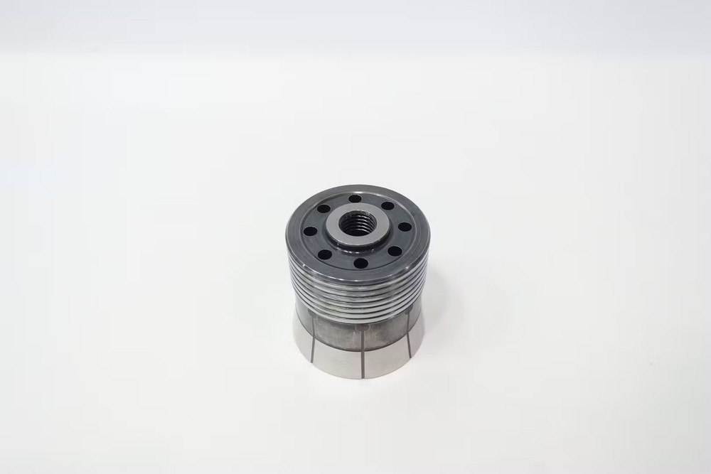 Reishauer 42400541 Tool Holder