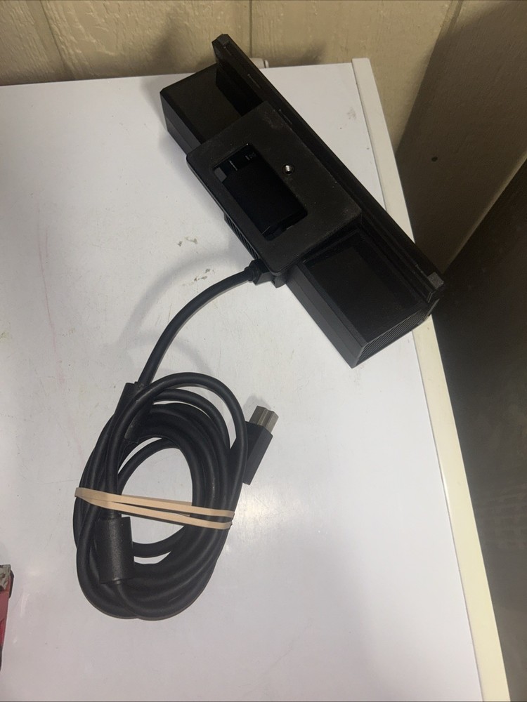 Microsoft Xbox One Kinect Sensor OEM Works Great