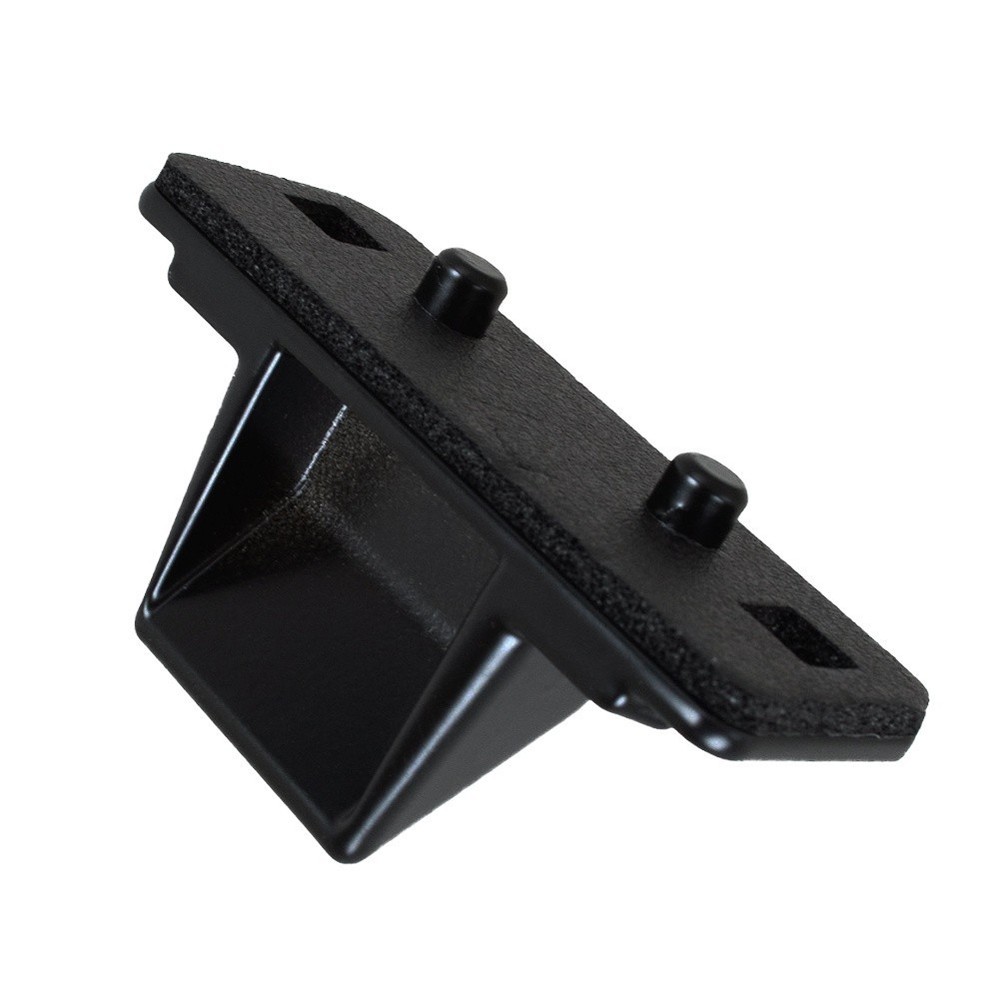 Deadbolt Replacement Sliding Door Lock Direct Replacement Practical Design
