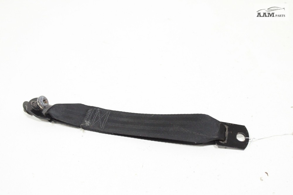 2018-2024 FREIGHTLINER CASCADIA FRONT LEFT SIDE BUNK NET BELT RECEIVER OEM