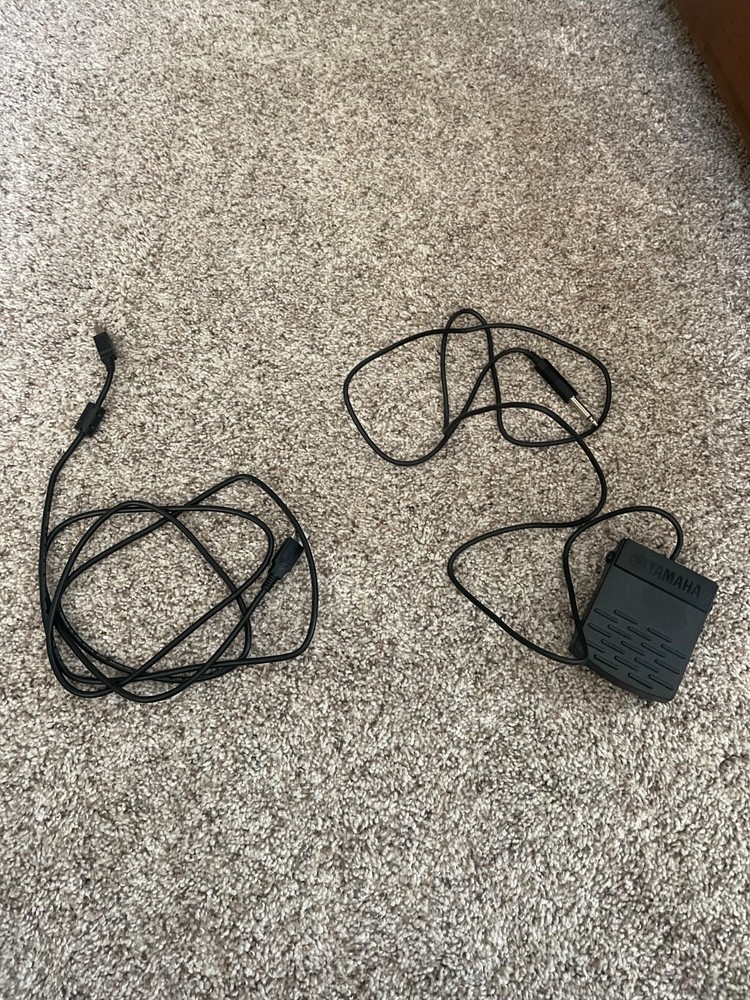 M-Audio Oxygen Pro 49-Key Keyboard Controller