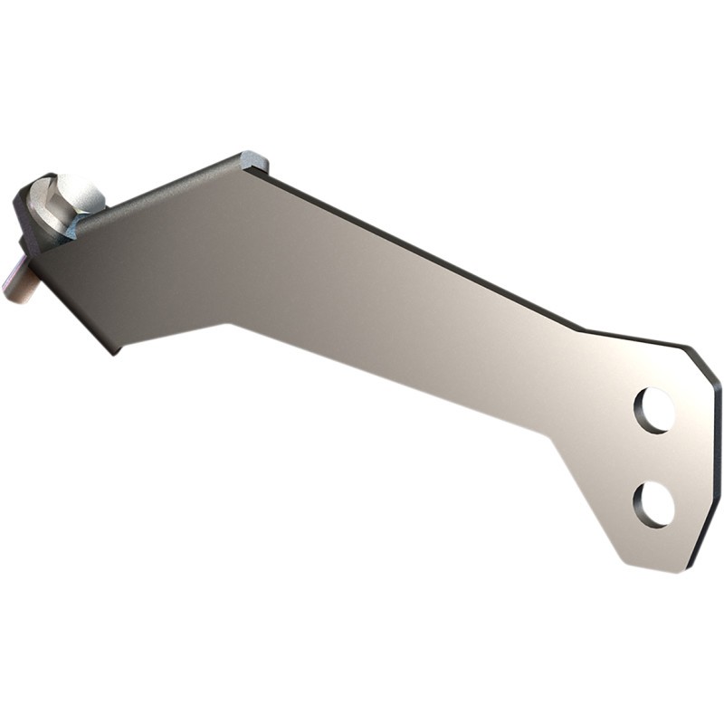 SEIZMIK Light Bar Mounts - 5512110