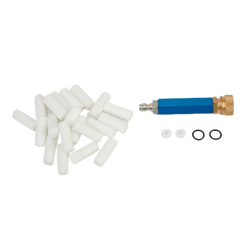 Used with pump air pump Oil Water Separator Filter Compressor Practical