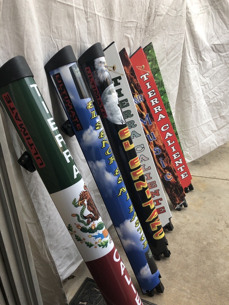 Diseños De Teclado Y Bases