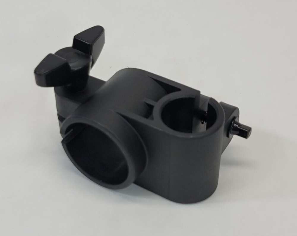 Alesis Drum Clamp 1.5" to 1"