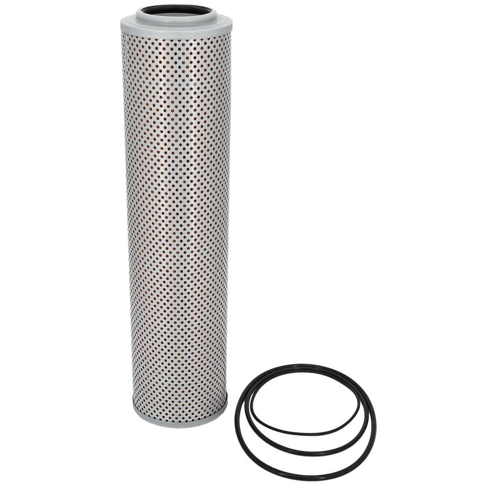 Hydraulic Filter 7004884 for Bobcat Excavator E62 E80 E85