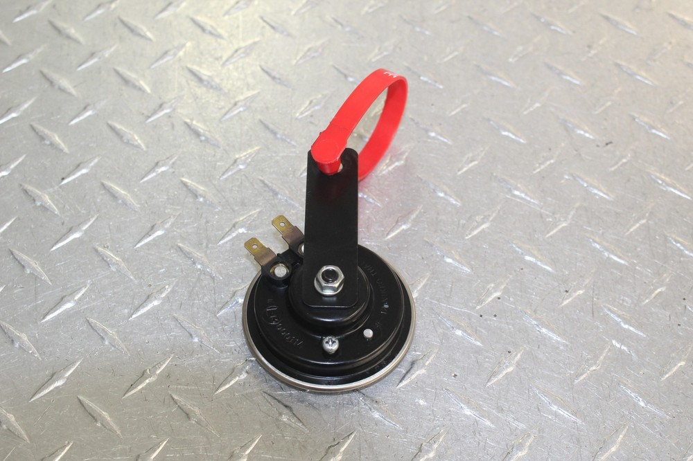 2014 HONDA CB500F HORN SIGNAL