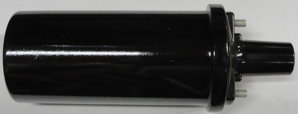 OMC Ignition Coil 987673 3854157 - NOS EB2-2