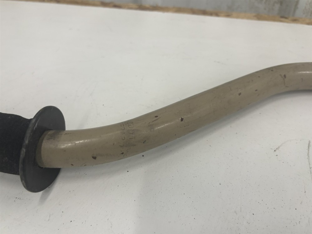 Luscombe Model 8 Upper Control Stick 485043