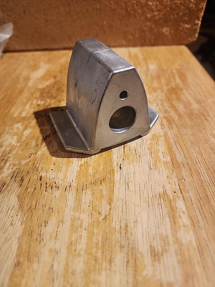 New Kobelco 2418R219S3 Pump Coupling Insert