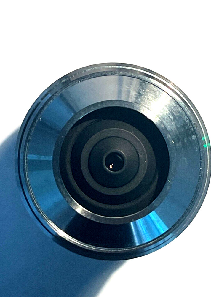 Nikon Objective BD Plan 40 DIC 0.65 210/0