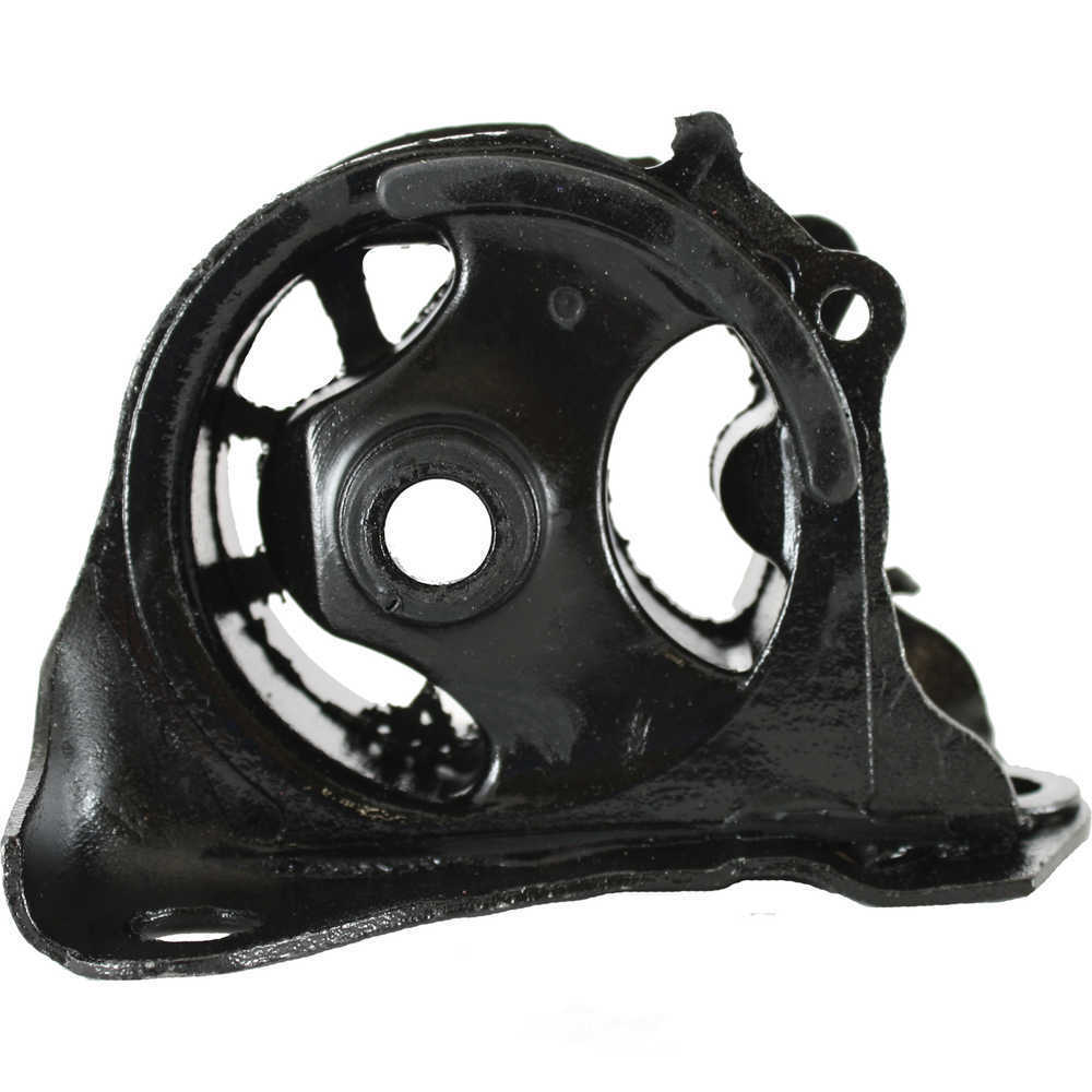 trans Mount  Pioneer  628300