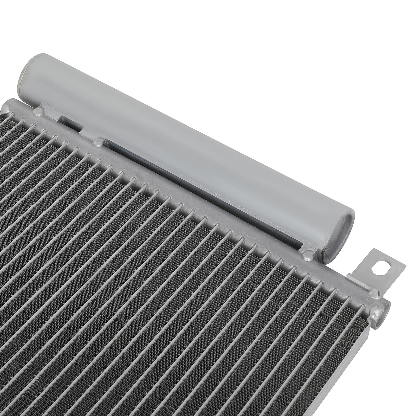 Replacement AC Condenser For 2015 2016 2017 2018 2019 2020 2021 Buick Encore