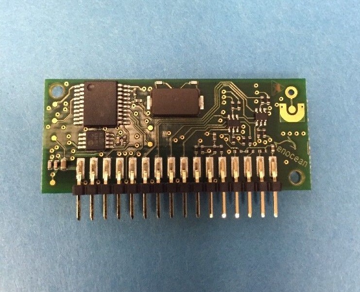 EnOcean RCM 152 RF Receiver Module S3002-B152