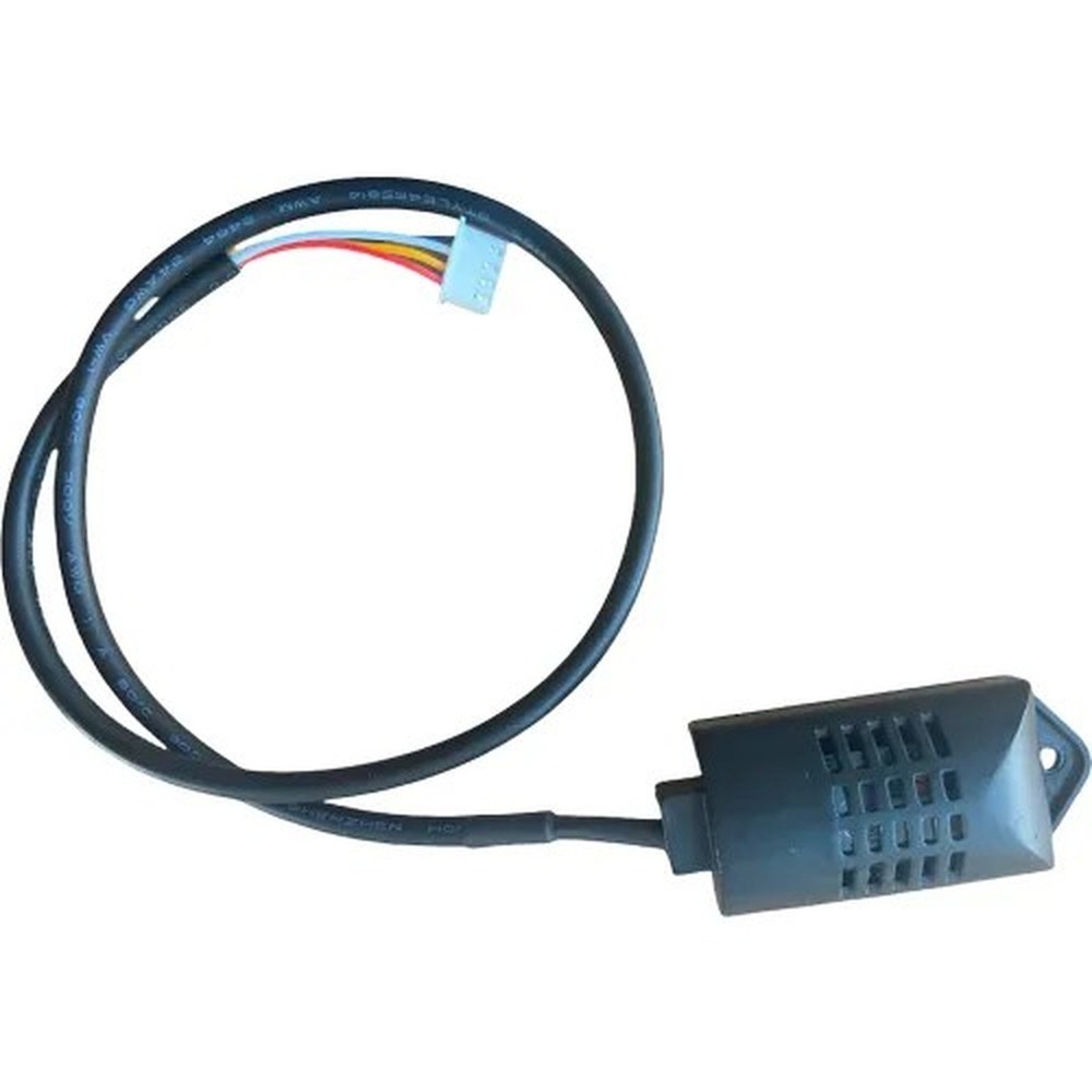 Replacement Temperature & Humidity Sensor for Global Industrial? Dehumidifiers