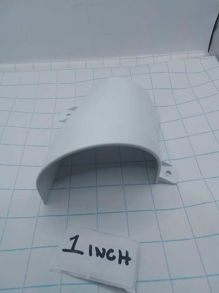 2185927 KitchenAid Holder