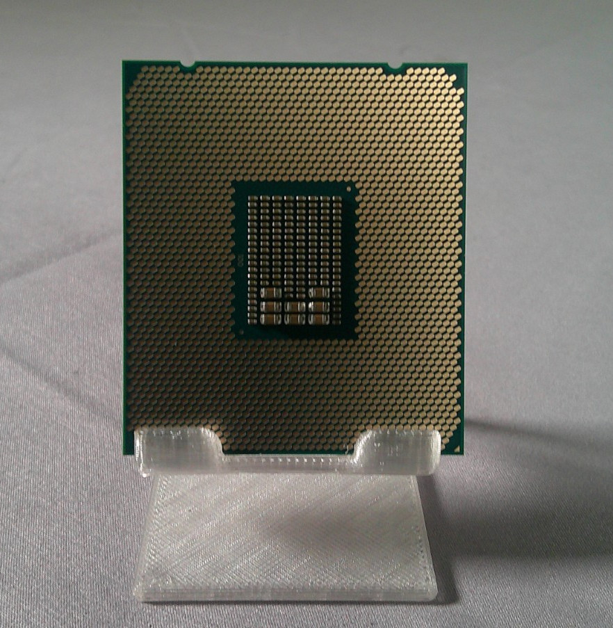 INTEL SR2N2 USED