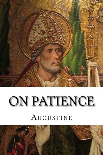 On Patience