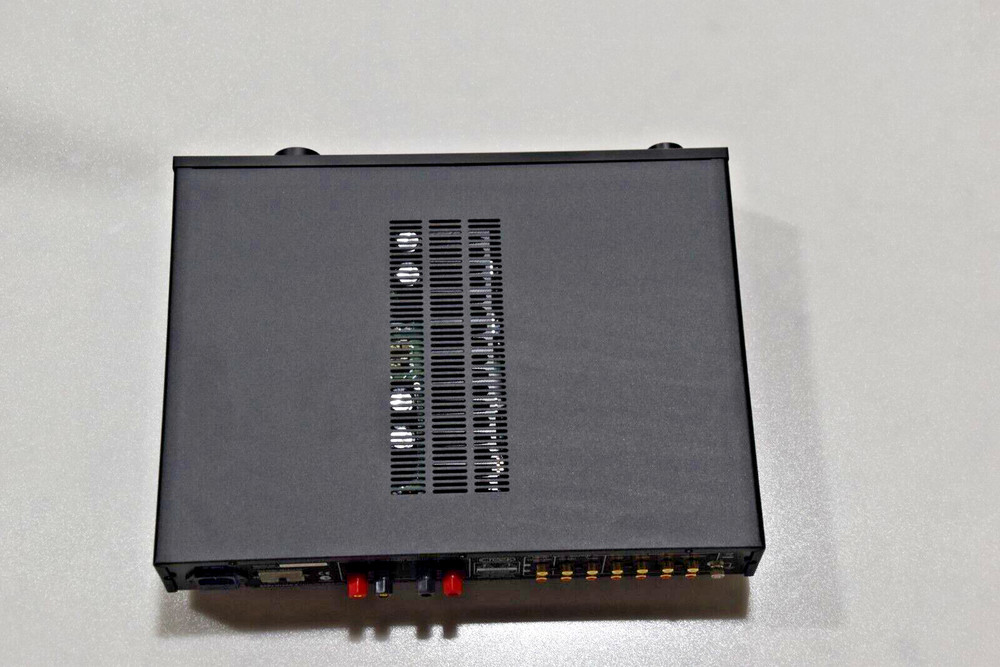 CREEK Evolution 2 Amp DEMO MODEL
