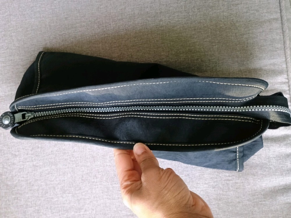 Kipling Large Toiletry Bag