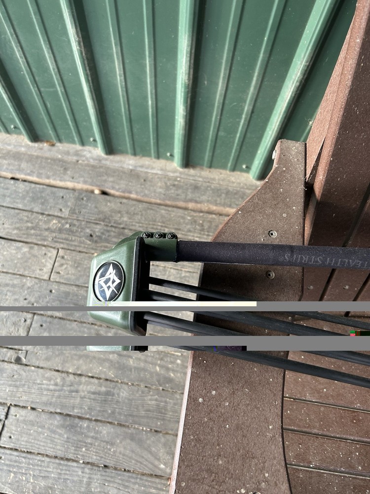 Prime RVX 32
