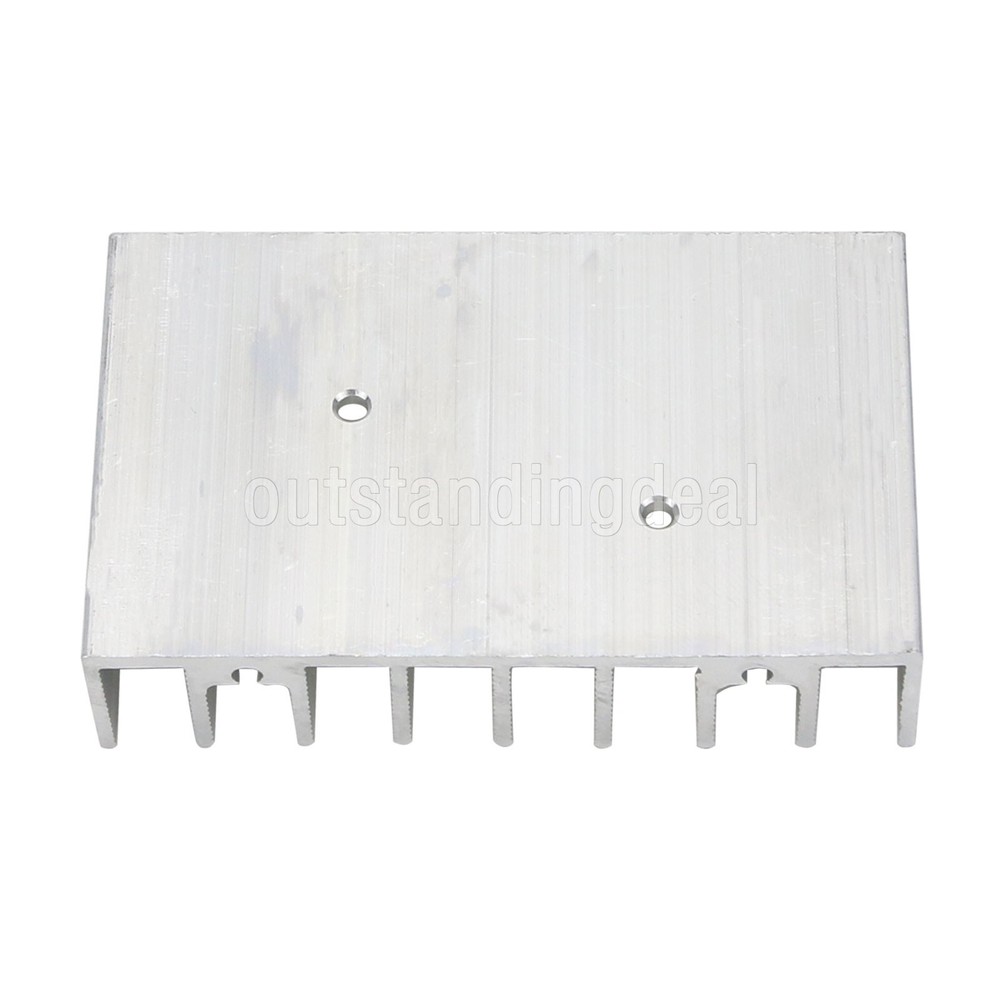 5W-7W FM Transmitter Kit Radio Station PLL Stereo Digital Frequency DIY Kit os67