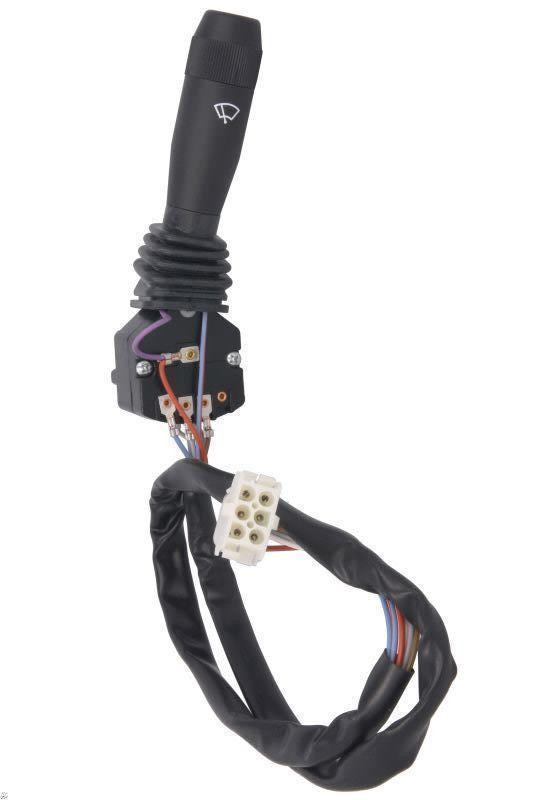 Steering Column Switch COBO 1023927