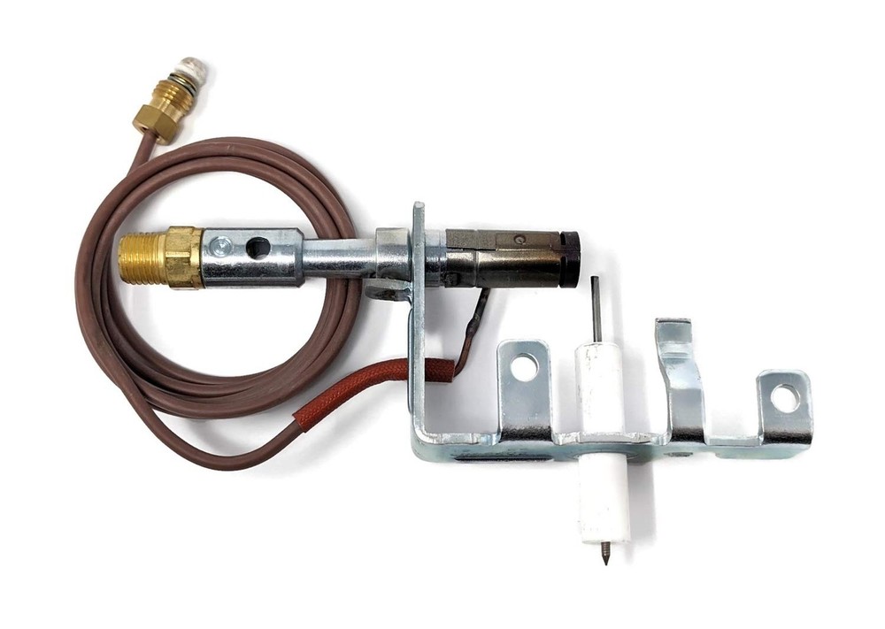 Empire R5170 LP Pilot Assembly