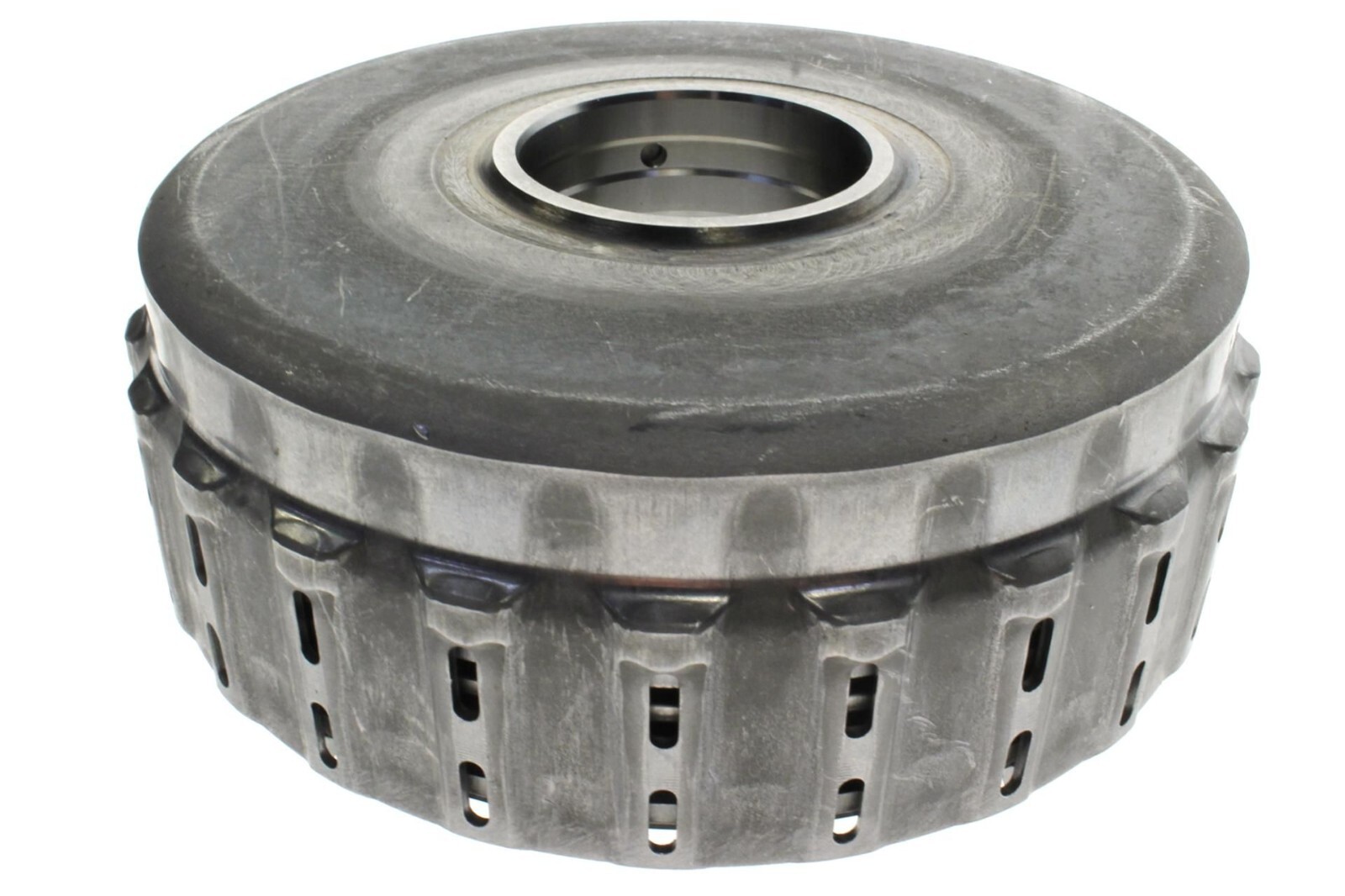 Genuine Honda OEM 22500-HL4-003 Clutch Assy 2016-2021 SXS1000 Pioneer New