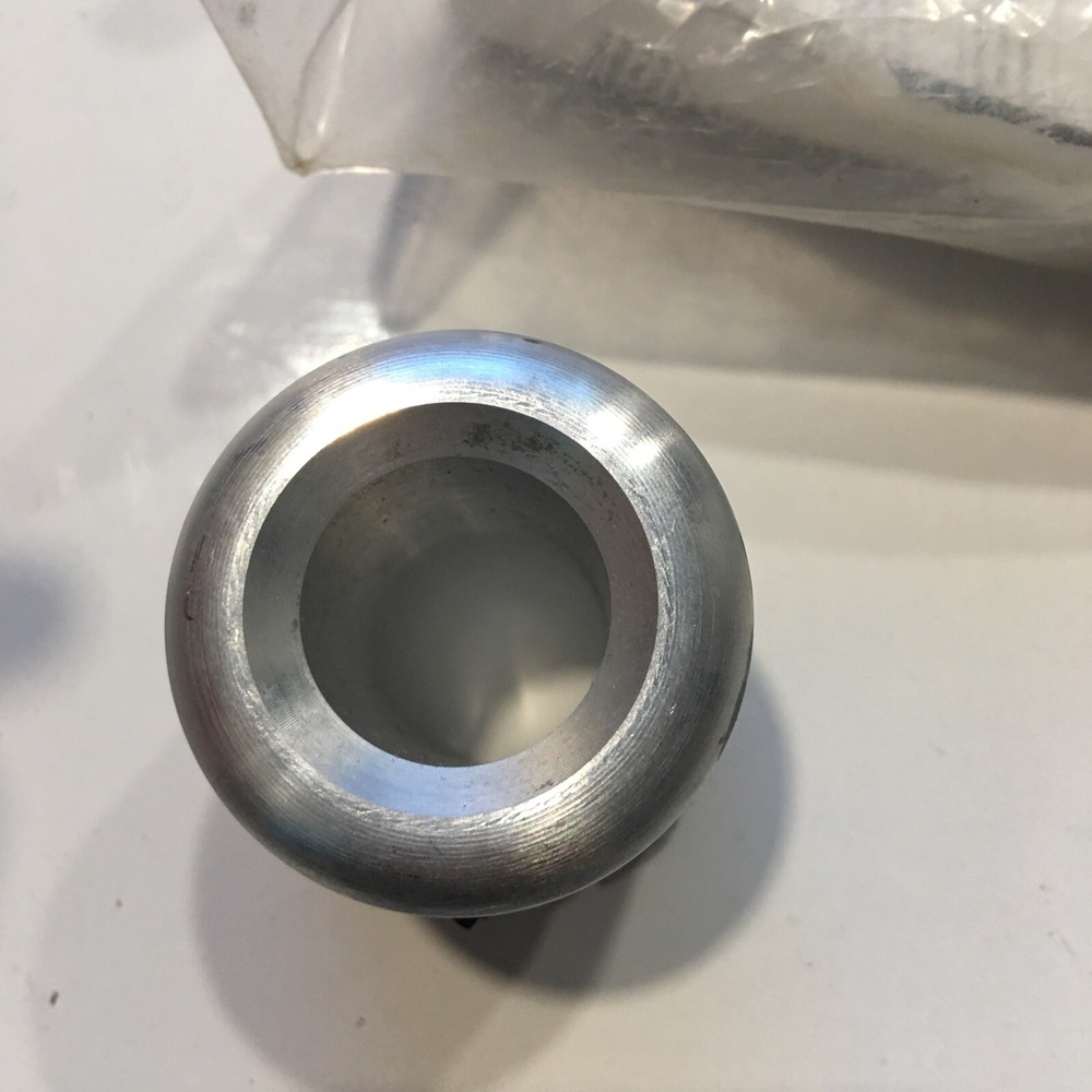 Lemco PJ-750 Jacket Stripping Tool