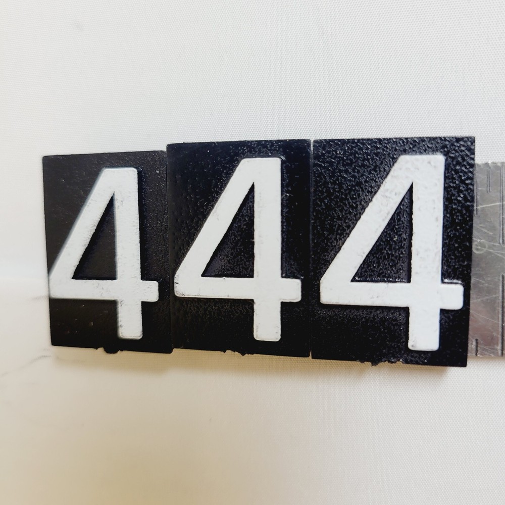 RAC Alternator Diode and Ignition Cable Model 528