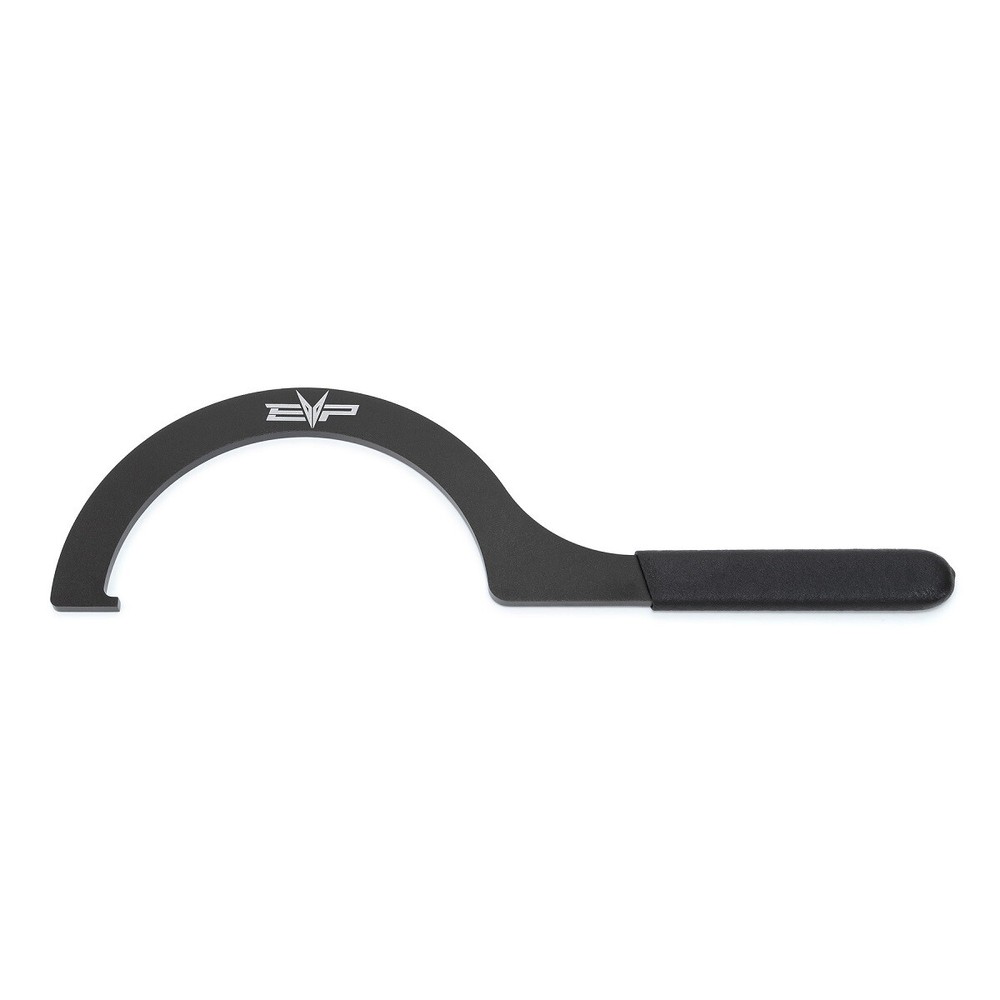 Evolution Powersports EVP Shift-Tek Clutch Helix Wrench Tool Can-Am
