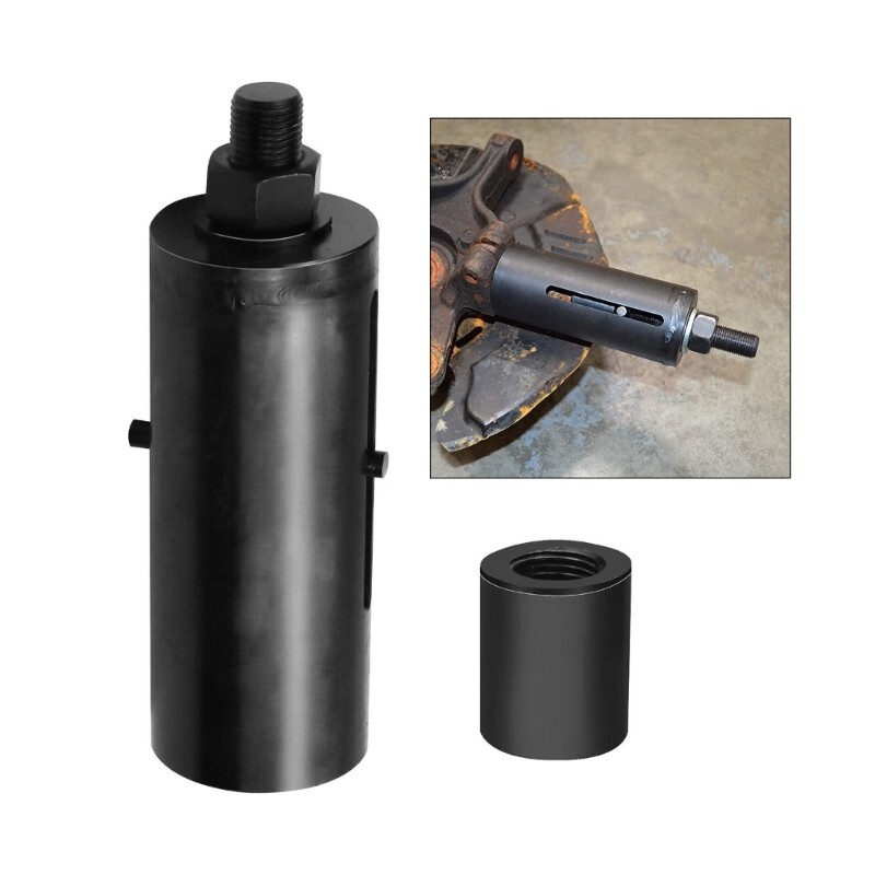 For Subaru Ball Joint Puller 78620