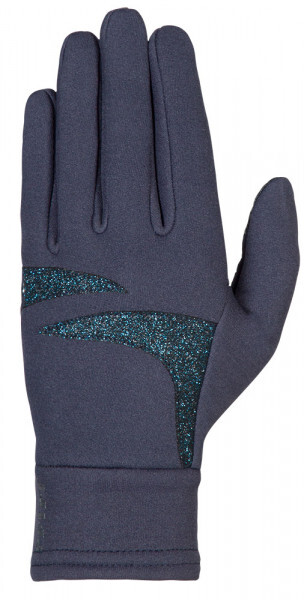 Pfiff Winter Gloves Glamour