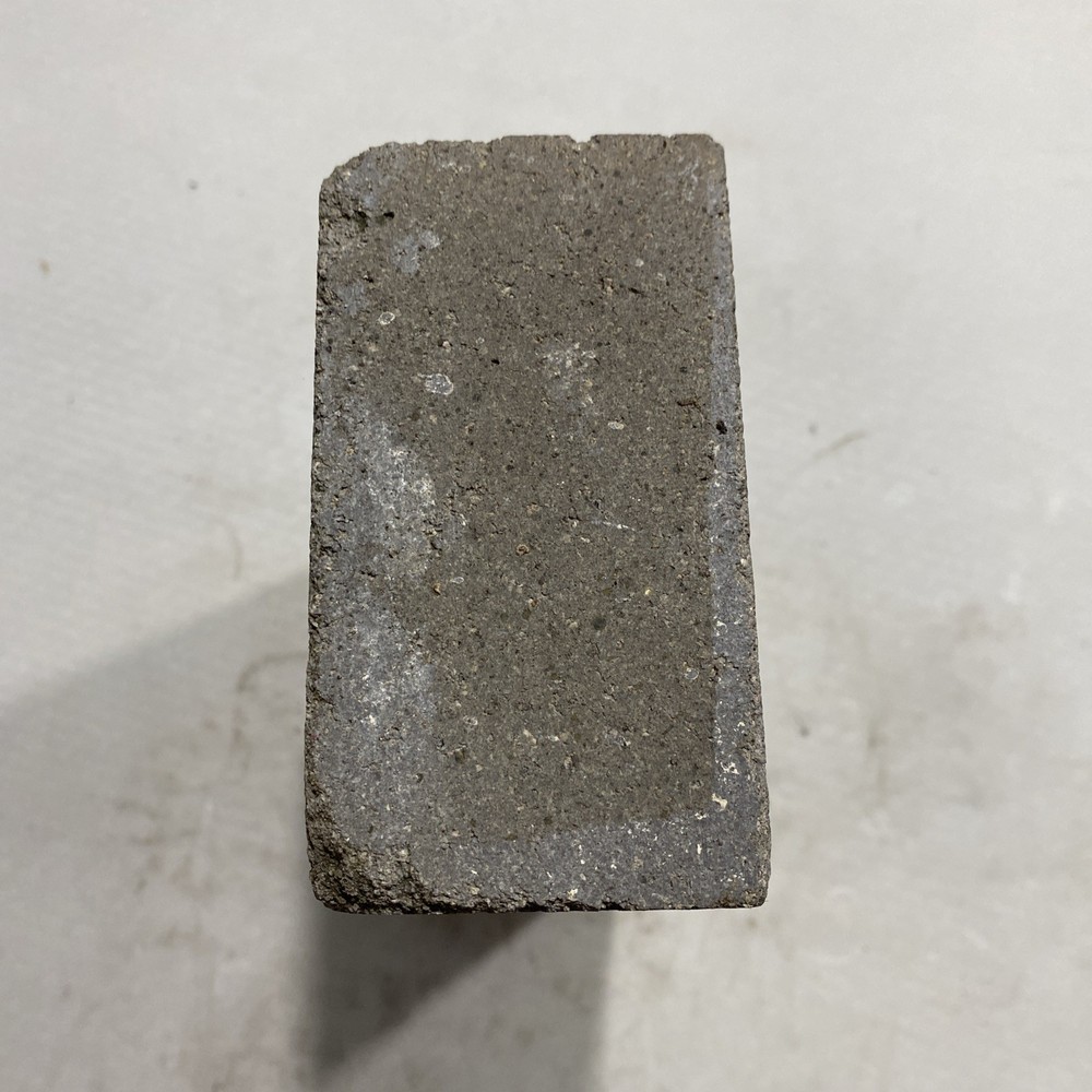 Antique IFB Brick