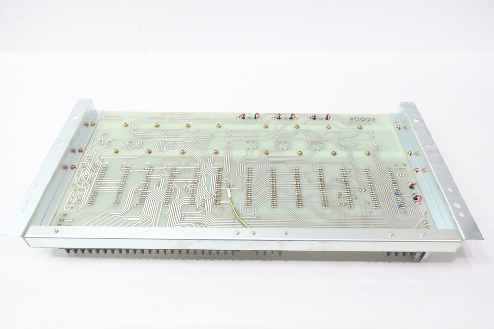 Fuji FMB-100-2 Chassis Module