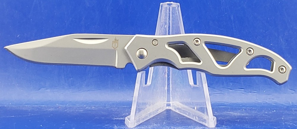 GERBER PARAFRAME MINI 22-48485
