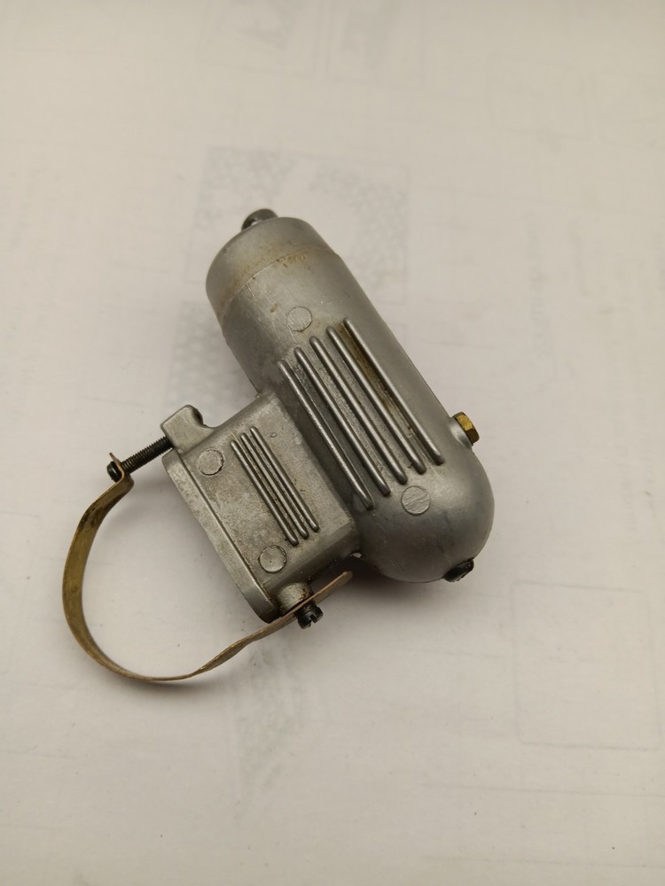 OS-702 Muffler for Model RC Muffler