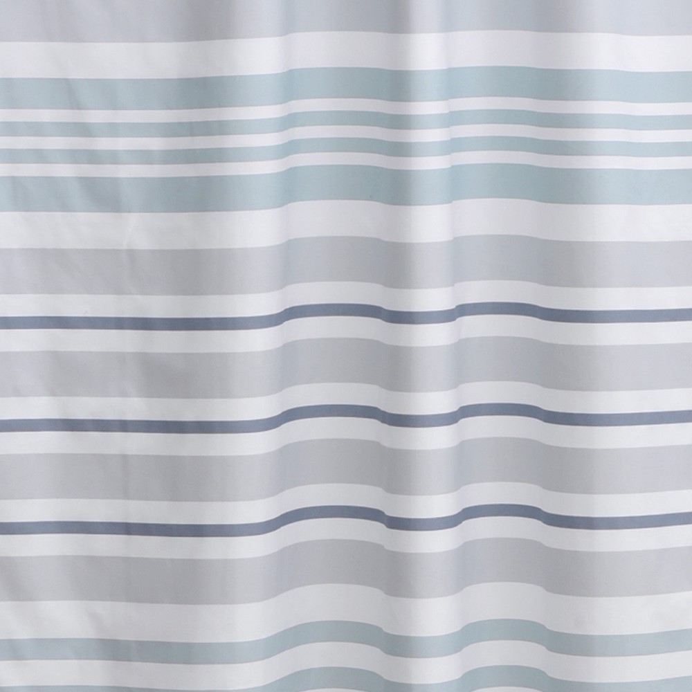 Truro Drape Panel - Set of 2 - Levtex Home