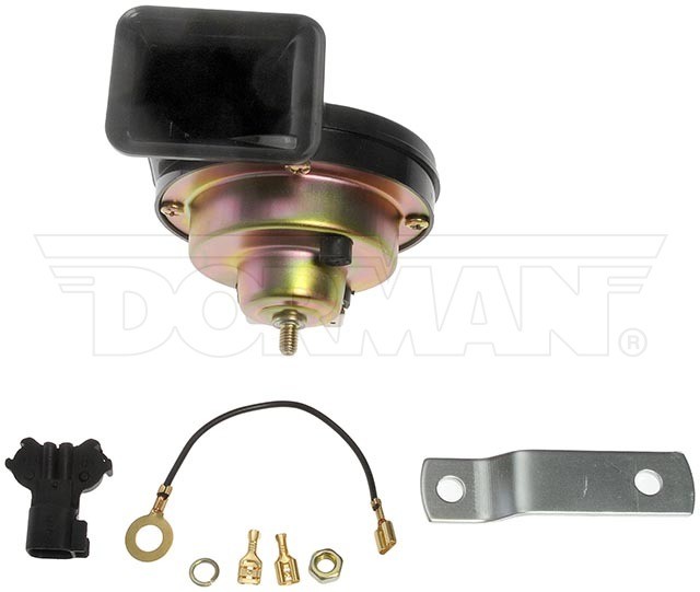 Dorman 49321 Horn Universal